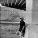 ���������� �������, ���� ������� Valdemar, 31 ���, ������������ ��� ������, ����� � ���������