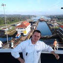  ,   Zanger, 49 ,   ,   , c 