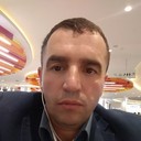 ���������� ������, ���� ������� �����, 45 ���, ������������ ��� ������, ����� � ���������, c�������� ���������