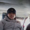  ,   Vadim, 33 ,   ,   , c , 
