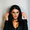 ���������� ������, ���� ������� ������, 35 ���, ������������ ��� ������, ����� � ���������