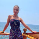  Alba Iulia,   , 42 ,   ,   