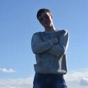 ���������� �����-���������, ���� ����� ������, 24 ����, ������������ ��� ����� � ���������, c�������� ���������