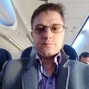 ���������� �����-���������, ���� ������� �������, 39 ���, ������������ ��� ������, ����� � ���������, c�������� ���������