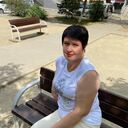 ,   , 60 ,     , c , 