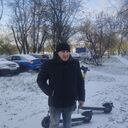   ,   Vusal, 43 ,   ,   