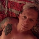 ���������� ������, ���� ������� Anatoly, 33 ����, ������������ ��� ������, ����� � ���������, c�������� ���������