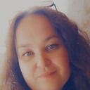 ���������� �����������, ���� ������� �������, 39 ���, ������������ ��� ����� � ���������, c�������� ���������