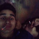 ���������� ������, ���� ����� ������, 21 ���, ������������ ��� ������, ����� � ���������