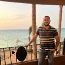  ,   Alielsayed, 31 ,   ,   