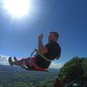 ���������� �����-���������, ���� ������� ����������, 39 ���, ������������ ��� ������, ����� � ���������, c�������� ���������, ���������