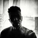 ���������� �����������, ���� ������� �����, 42 ����, ������������ ��� ������, ����� � ���������, c�������� ���������, ���������