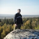 ���������� �����, ���� ������� ���������, 41 ���, ������������ ��� ������, ����� � ���������