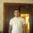 ���������� �����, ���� ������� �����, 43 ����, ������������ ��� ������, ����� � ���������, c�������� ���������