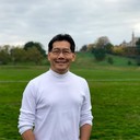  Tongzhou,   Wong Lee, 58 ,   ,   , c 