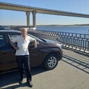 ���������� ���������, ���� ������� ��������, 70 ���, ������������ ��� ������, ����� � ���������, c�������� ���������, ���������