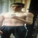 ���������� �����, ���� ������� ��������, 31 ���, ������������ 