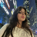  -,   , 27 ,     , c 