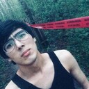  ,   , 27 ,   ,   , c , 
