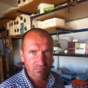 ���������� �����, ���� ������� �����, 52 ����, ������������ ��� ������, ����� � ���������, c�������� ���������