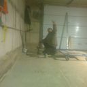 ���������� �����, ���� ������� ������, 38 ���, ������������ ��� ������