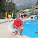 ���������� �����, ���� ������� ���������, 59 ���, ������������ ��� ������, ����� � ���������