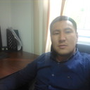 ���������� ������, ���� ������� ������, 36 ���, ������������ ��� ������, ����� � ���������, c�������� ���������