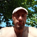  ,   , 40 ,   c 