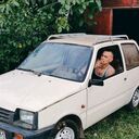 ���������� ������-��-����, ���� ������� ���������, 27 ���, ������������ ��� ������, ����� � ���������, ���������