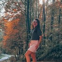 ���������� ������ ��������, ���� ������� �����, 30 ���, ������������ ��� c�������� ���������