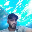 ���������� ������, ���� ������� ����, 34 ����, ������������ ��� ����� � ���������, c�������� ���������