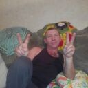  ,   , 46 ,   ,   , c , 