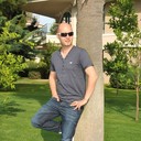 ���������� �����, ���� ������� �������, 37 ���, ������������ ��� ������, ����� � ���������, c�������� ���������