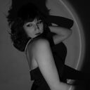  ,   , 22 ,   ,   , c 