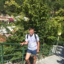  -,   , 26 ,   ,   , c , 