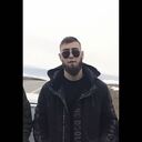  ,   , 30 ,   ,   , c , 