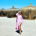 ���������� ������, ���� ������� Lady Diana, 39 ���, ������������ ��� c�������� ���������