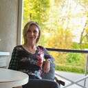 ���������� �������, ���� ������� ����, 49 ���, ������������ ��� c�������� ���������