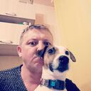  -,   , 40 ,   ,   , c , 