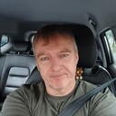  -,   , 52 ,   ,   
