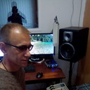  ,   , 50 ,     , c 