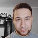 ���������� �������, ���� ������� ����, 35 ���, ������������ ��� ������, ����� � ���������