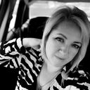  ,   , 42 ,   c , 