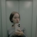  ,   , 18 ,   ,   , c , 