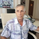  ,   Slavik, 53 ,   