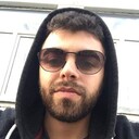 ���������� �������, ���� ������� ����, 30 ���, ������������ ��� ������, ����� � ���������