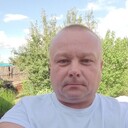   ,   , 43 ,   ,   , 
