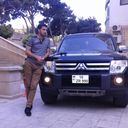 ���������� ����, ���� ������� Kerim4ik, 35 ���, ������������ ��� ������, ����� � ���������, c�������� ���������, ���������