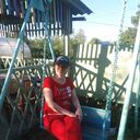  ,   , 55 ,   ,   