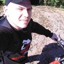 ���������� ������, ���� ������� �����, 36 ���, ������������ ��� ������, ����� � ���������, c�������� ���������